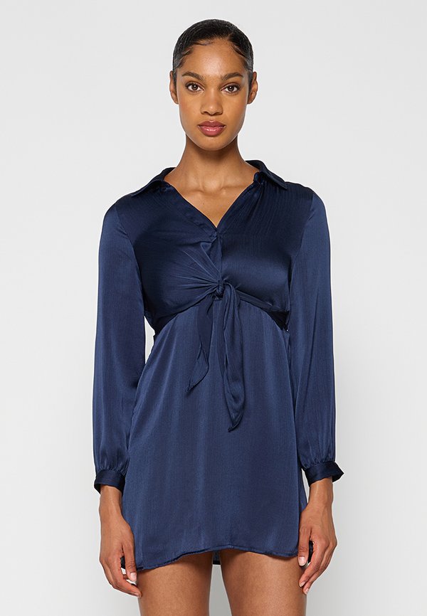 Vero Moda Petite VMKAT