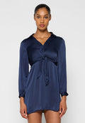 Vero Moda Petite VMKAT