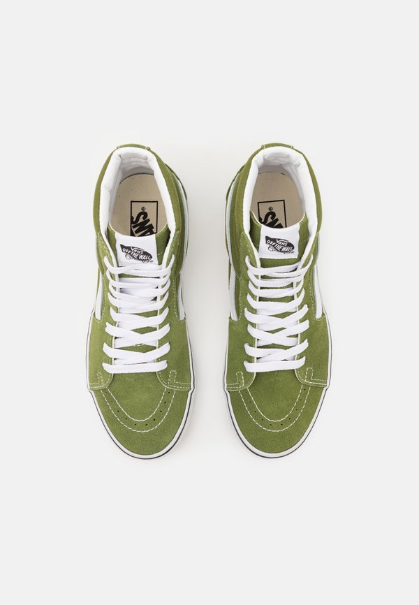 Vans SK8-HI UNISEX