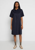 Bogner ASHLYN