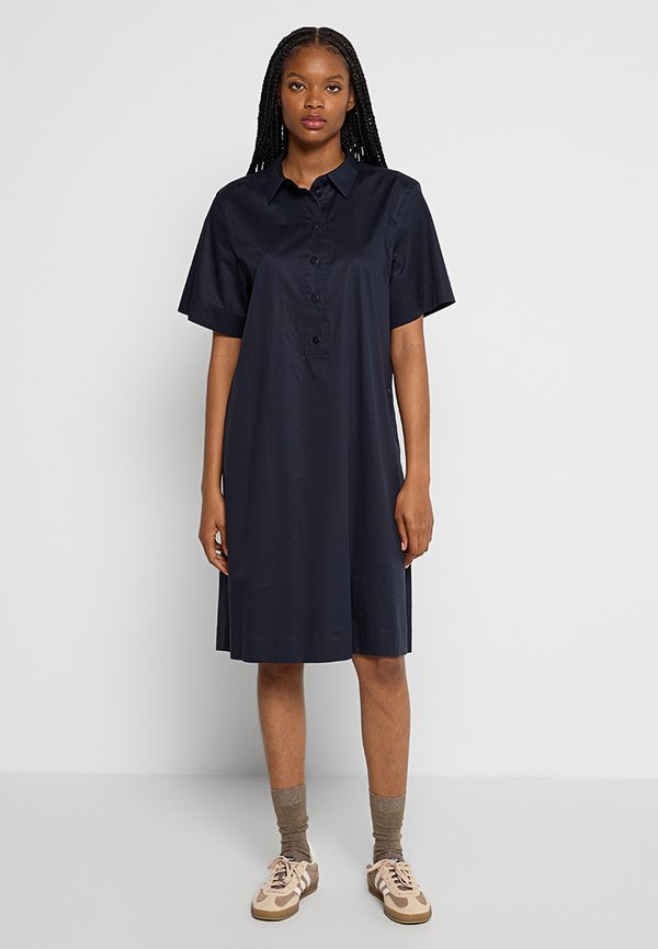 Bogner ASHLYN
