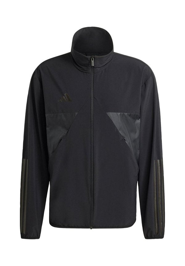 adidas Sportswear HOUSE OF TIRO