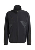 adidas Sportswear HOUSE OF TIRO
