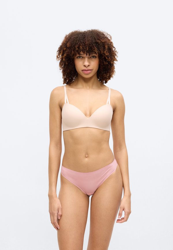 Calvin Klein Underwear BIKINI - PERFECTLY FIT ULTRAL
