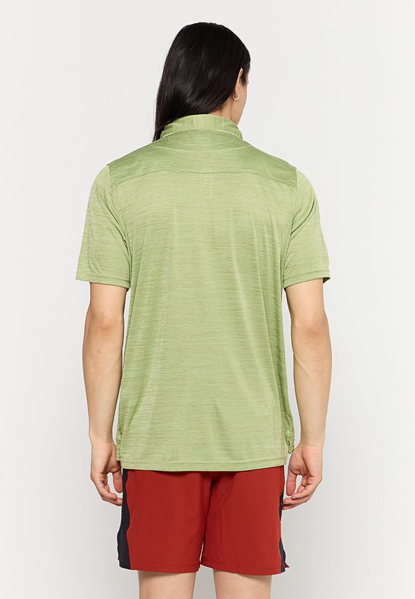 Oakley REGULAR FIT
