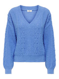 JDY Knitted JDYSIGRID Knitted