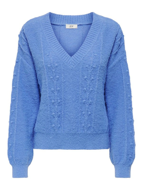 JDY Knitted JDYSIGRID Knitted