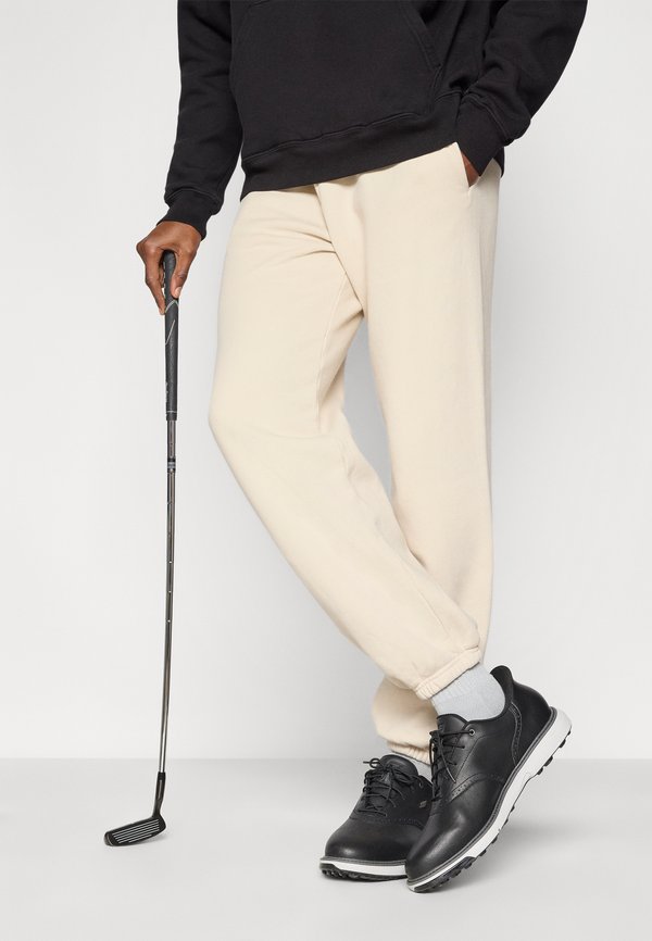 Malbon GRATEFUL DEAD CLUBHOUSE SWEATPANT