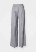 sandro PANTALON