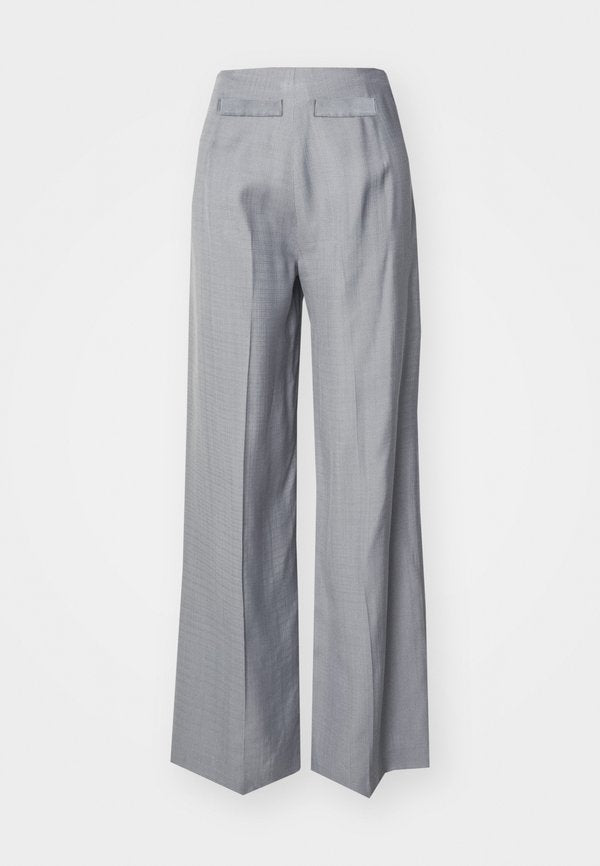 sandro PANTALON