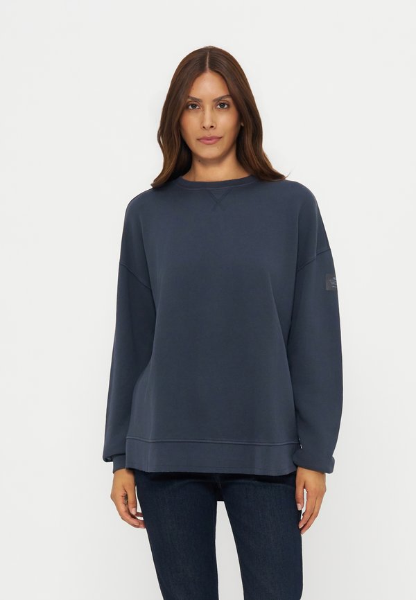 Ecoalf ELVAS