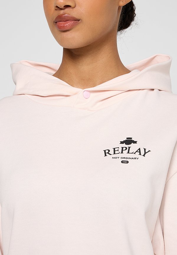 Replay