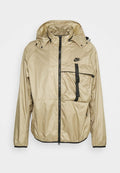 Nike Sportswear TECH WOVEN JACKET