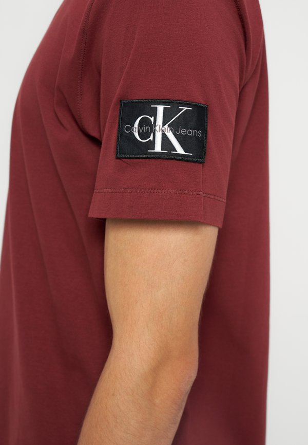 Calvin Klein Jeans