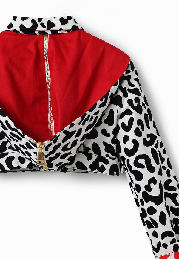 Desigual
