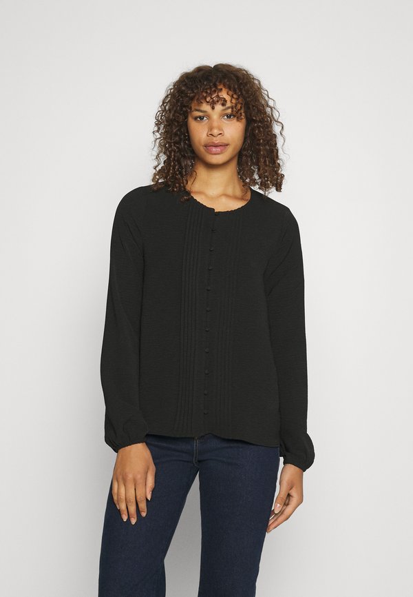 Vero Moda Tall VMALVA