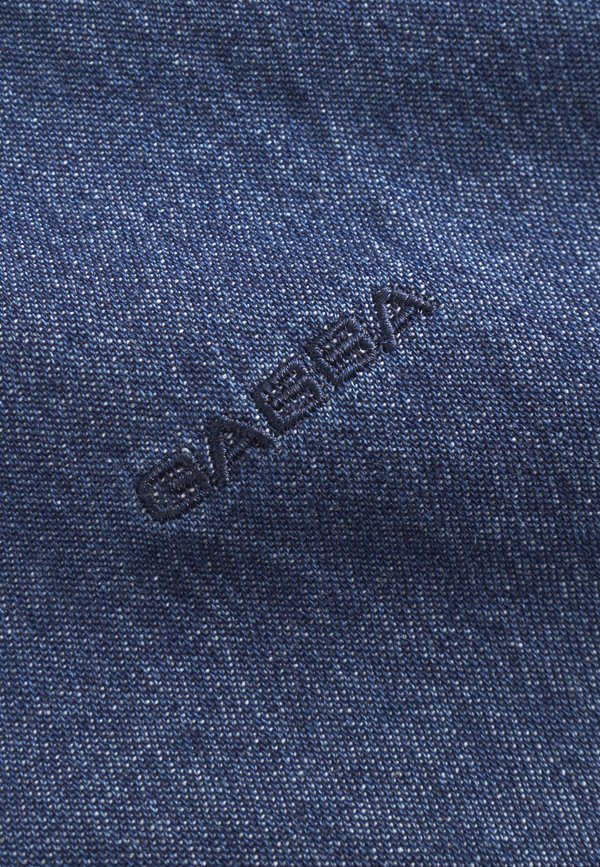 Gabba SVEN REG LS