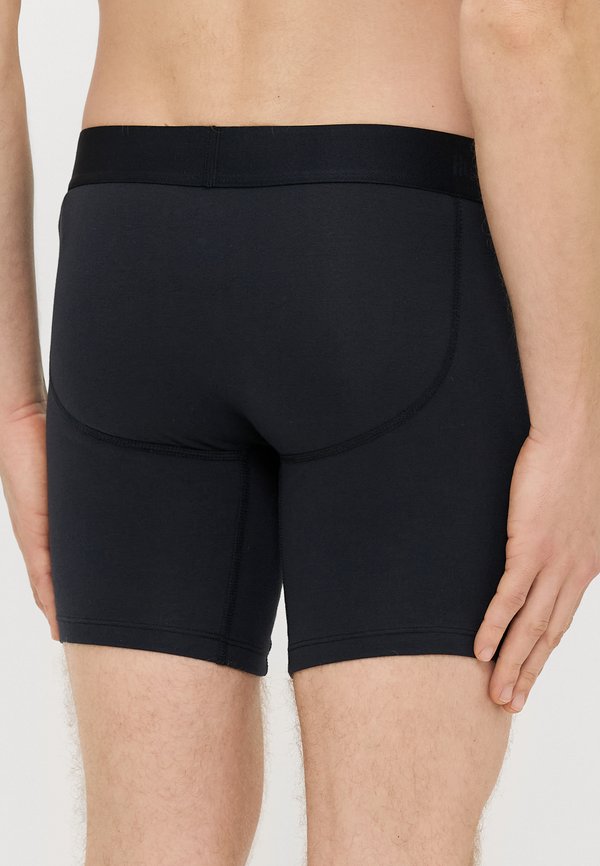 Hollister Co. 5 PACK