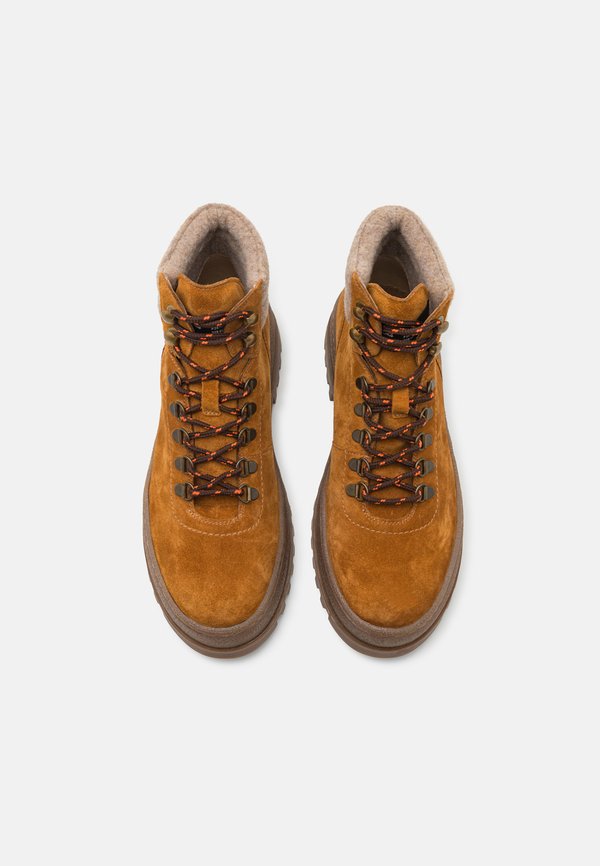Pepe Jeans LINCOLN HIKING