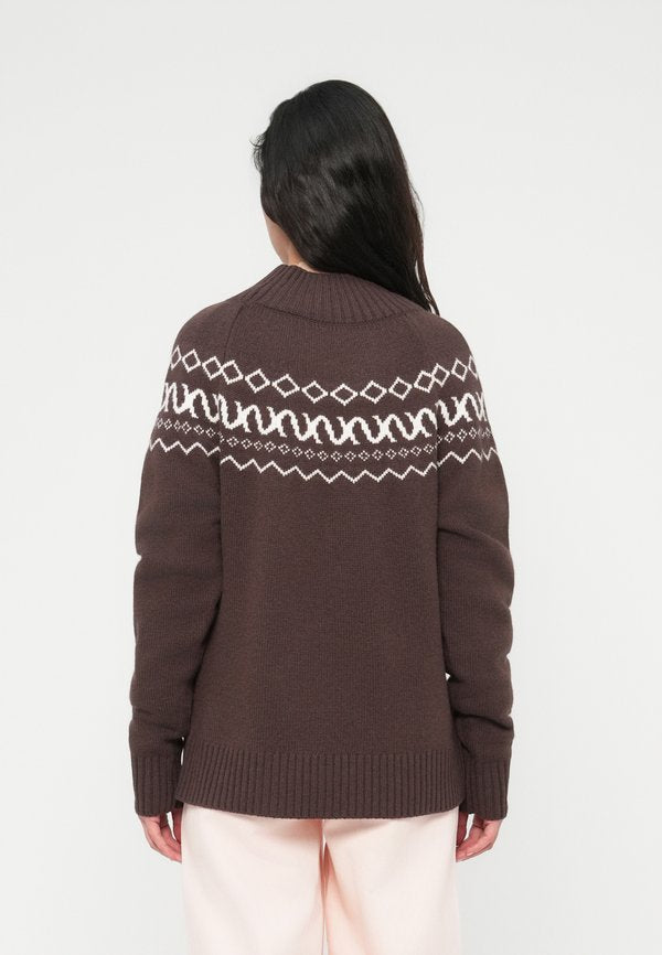 LeGer by Lena Gercke STUDIO HELLEN JUMPER