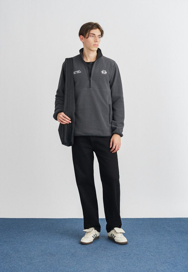 adidas Originals GRAPHIC REG