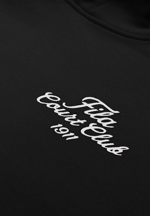 Fila APPAREL VILLA GRAPHIC