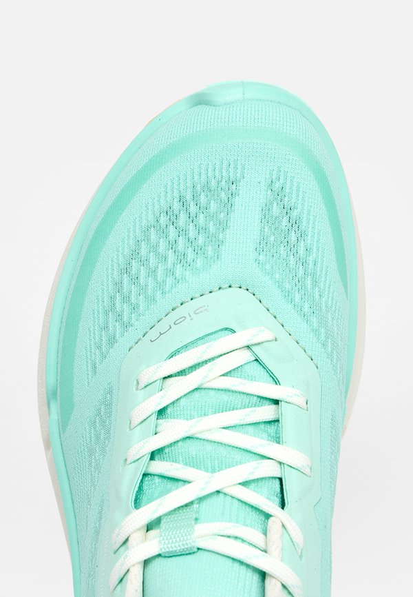 ECCO BIOM 2.2