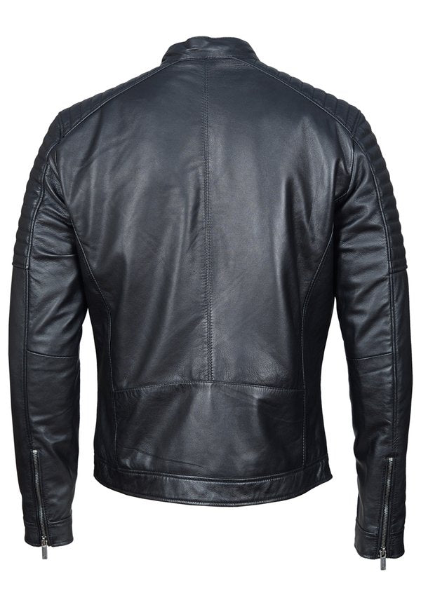 Lee Cooper BENICIO