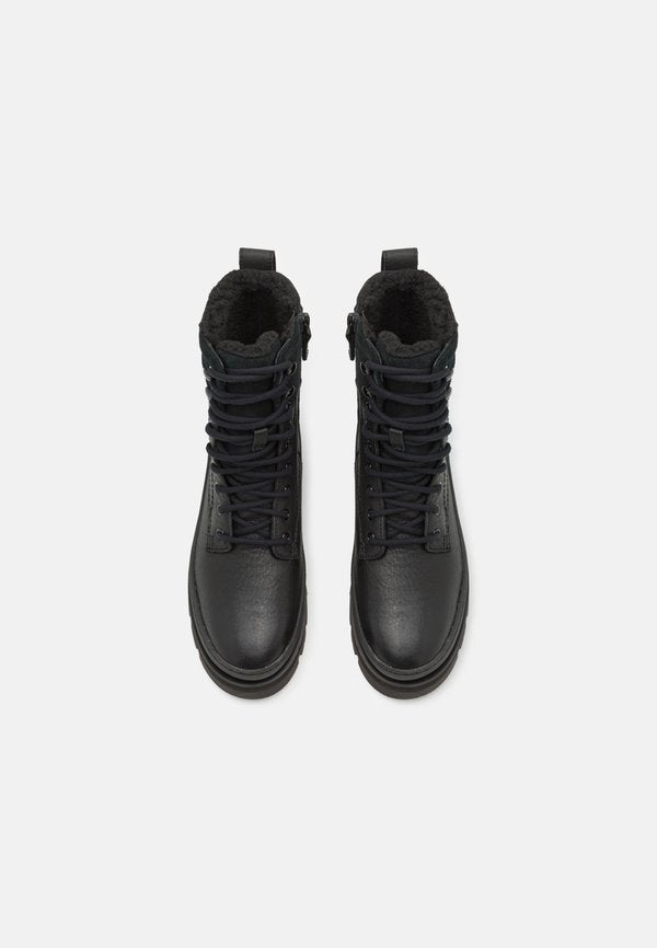 Clarks ORIANNA2 HIKE