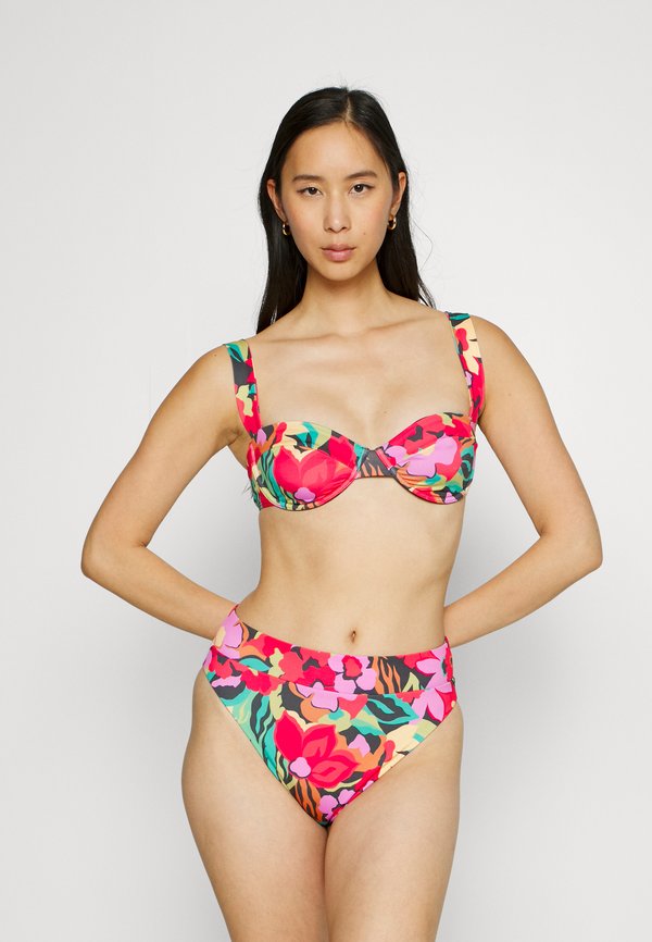 Billabong ISLANDS AWAY UNDERWIRE