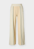 EA7 Emporio Armani TRAIN SPORTING CLUB PANTS