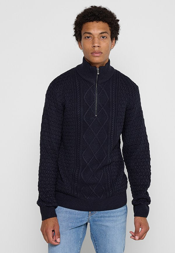 Jack & Jones JWHNORTH