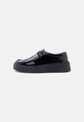 Clarks TORVIEW