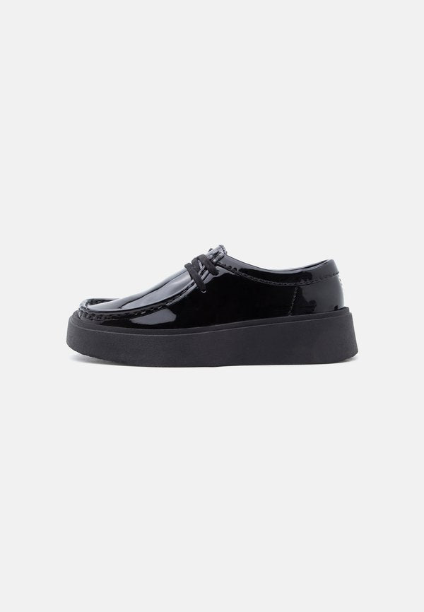 Clarks TORVIEW