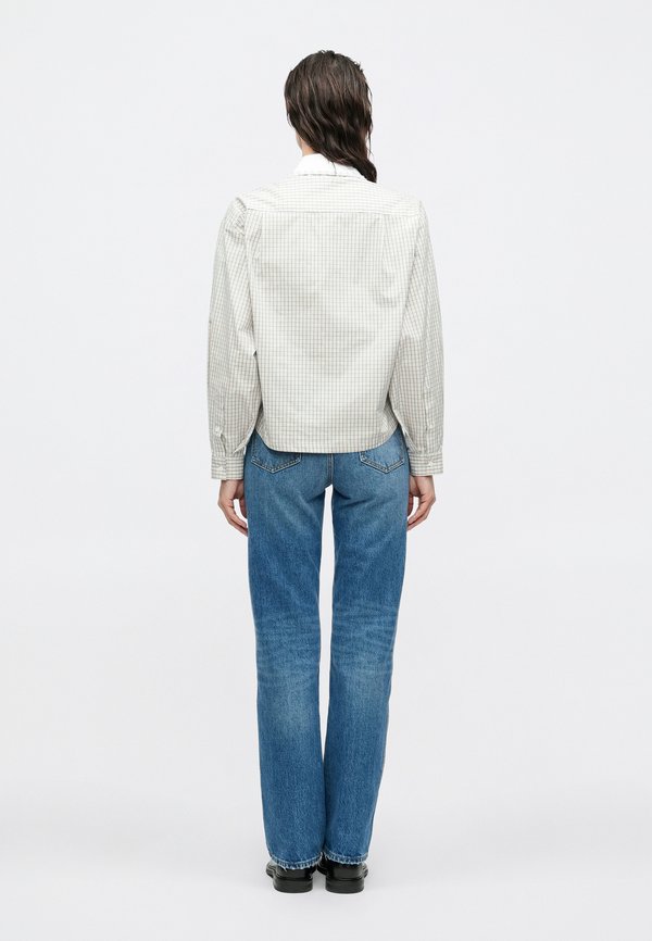 sandro CHEMISE