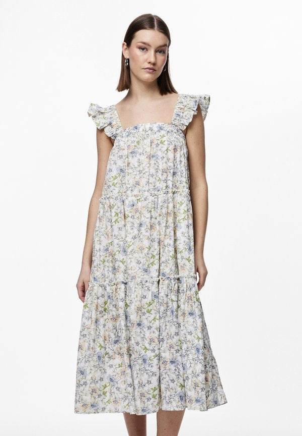 Pieces PCAMARYL DRESS