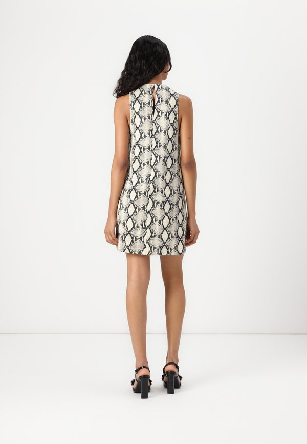 JJXX JXSARAH MACY SHORT DRESS