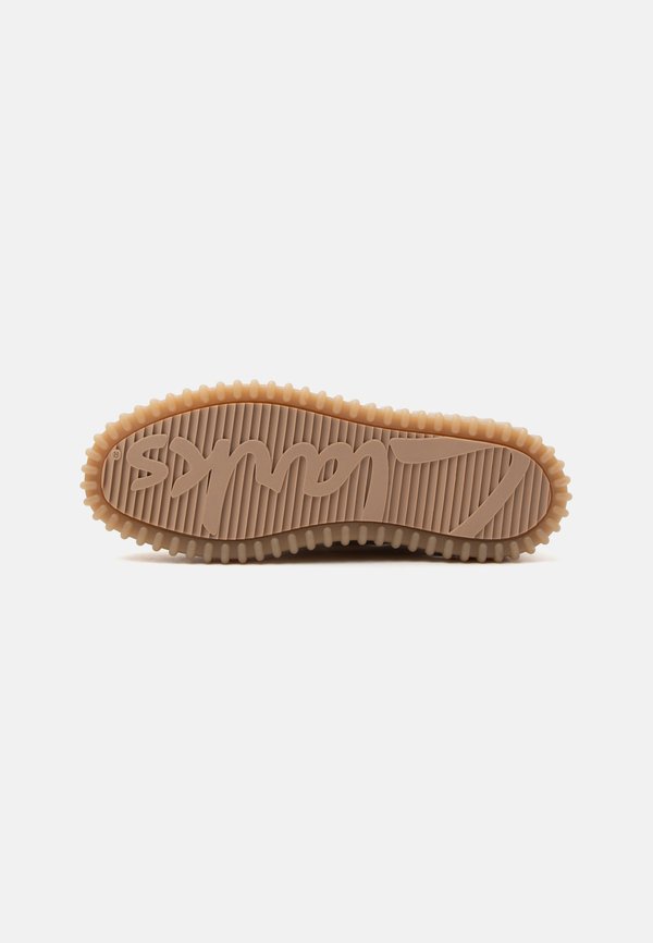 Clarks TORHILL BEE