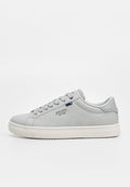 Jack & Jones JFWBALE