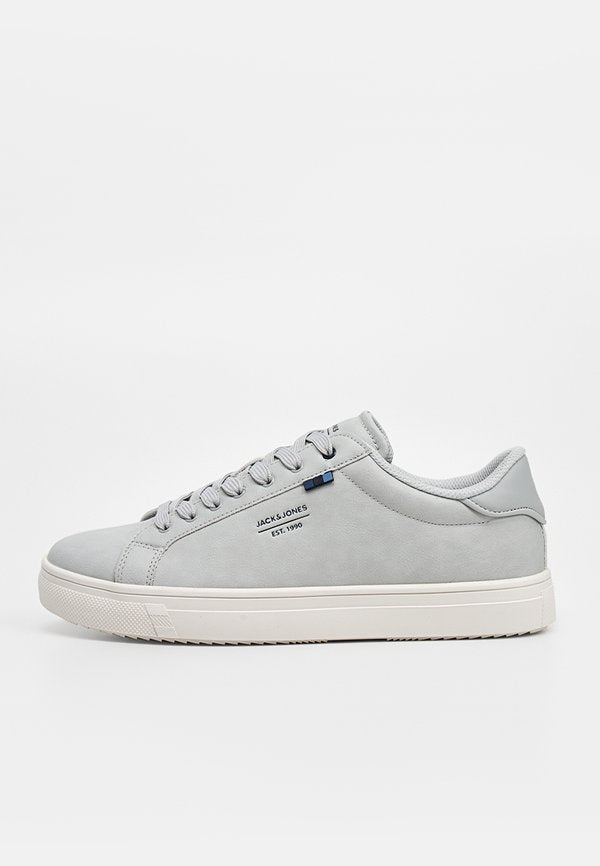 Jack & Jones JFWBALE