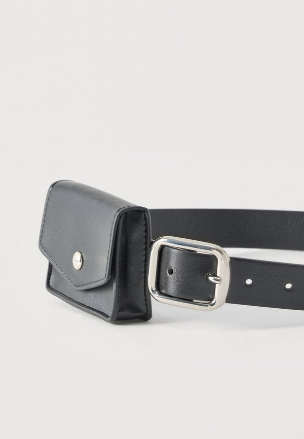 Pieces PCGARIA BELT BAG