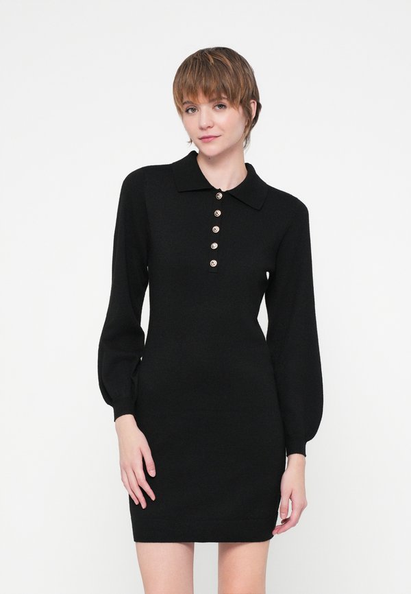 Vero Moda Knitted VMARLET Midi