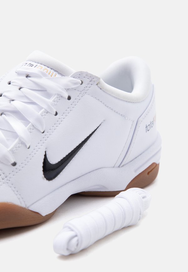 Nike Sportswear T90