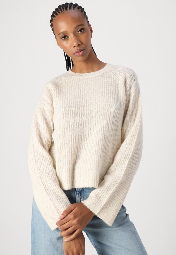 JDY Knitted JDYINGEBORG Knitted