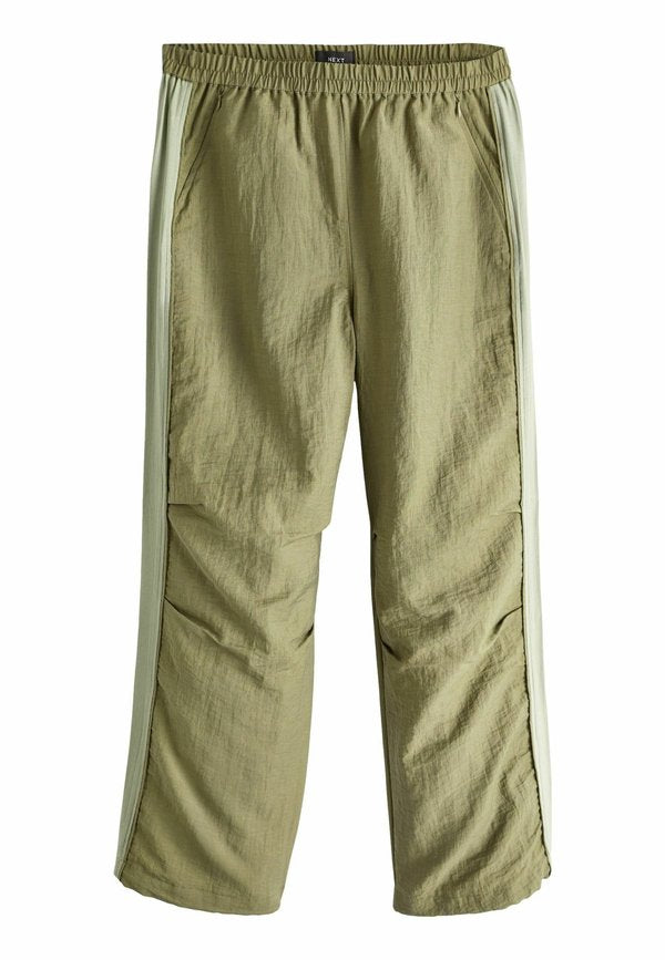 Next SIDE STRIPE PULL ON