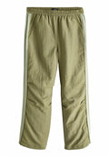 Next SIDE STRIPE PULL ON