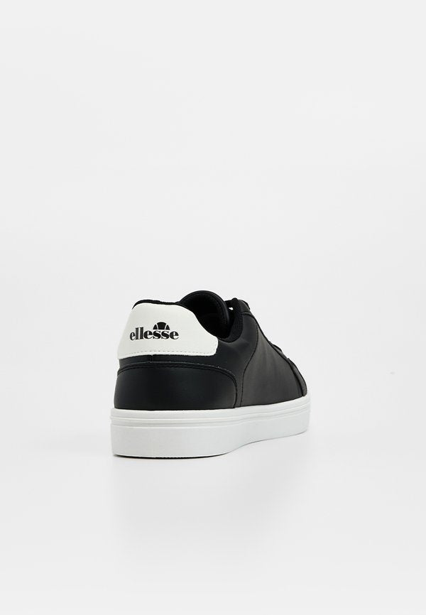 Ellesse LABOR