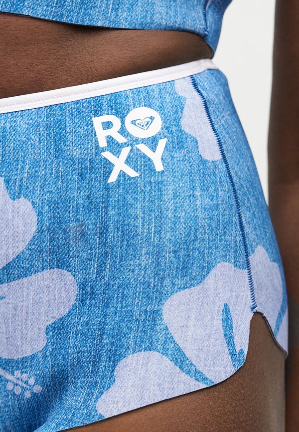 Roxy
