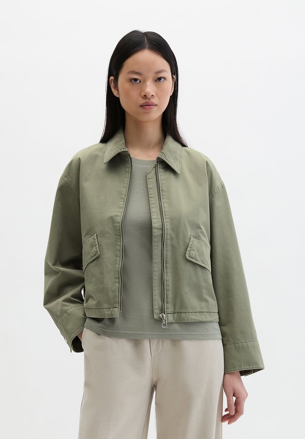 Marc O'Polo  TWILL
