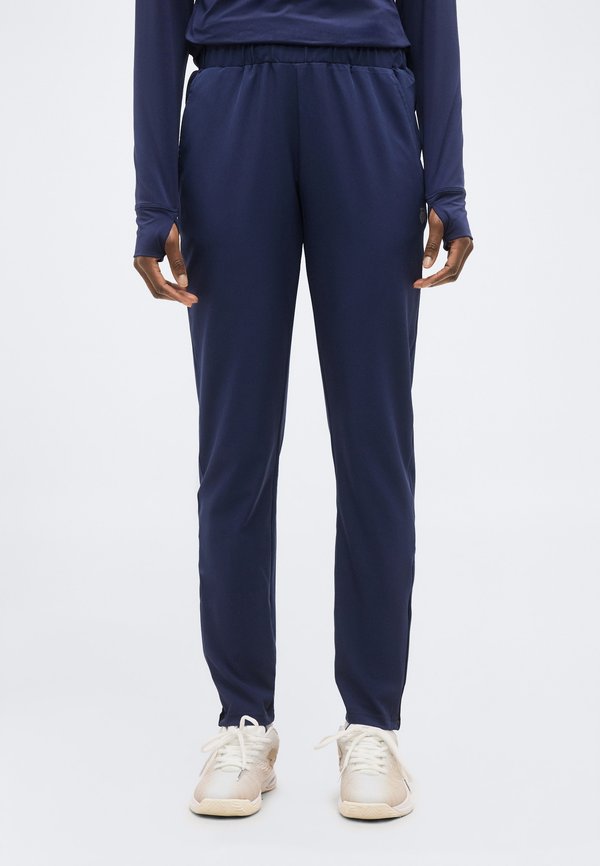 K-SWISS HYPERCOURT TRACKSUIT PANTS